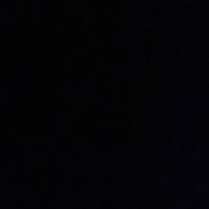 Meet your Posher, Sage